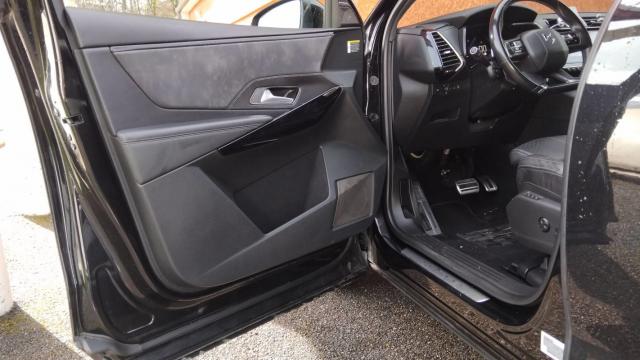 Ds Ds 7 Crossback image 5