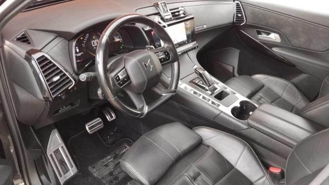 Ds Ds 7 Crossback image 4