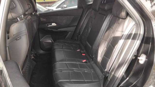 Ds Ds 7 Crossback image 1