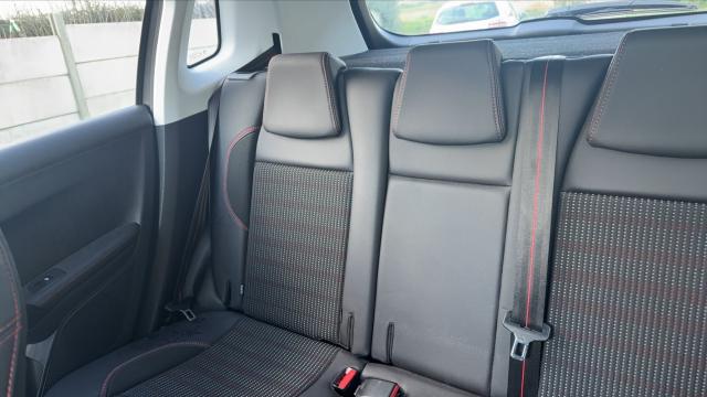 Peugeot 2008 image 5