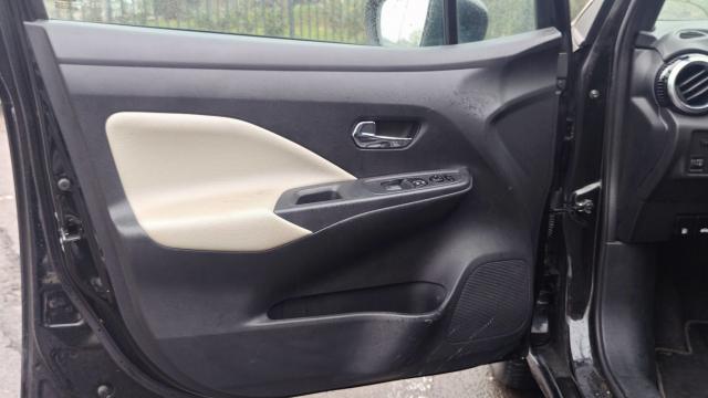 Nissan Micra image 2