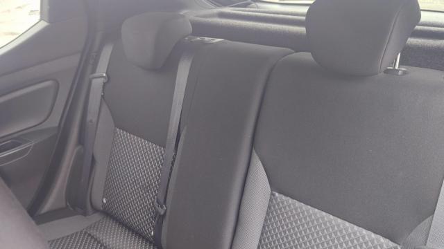 Nissan Micra image 9