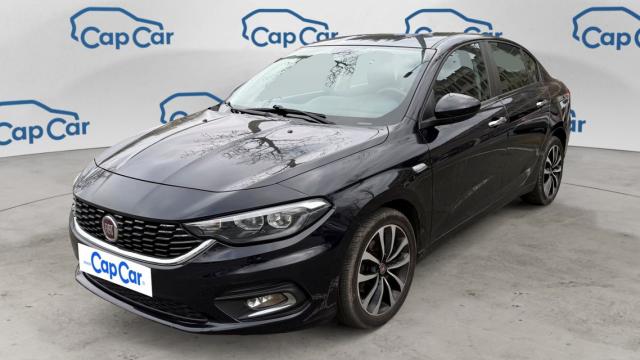Fiat Tipo 1.4 95 Easy