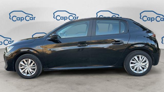 Peugeot 208 image 5