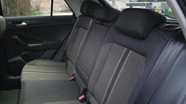 Volkswagen T-Roc image 4
