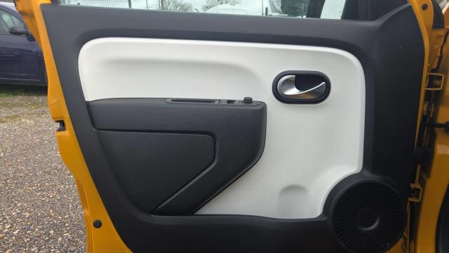 Renault Twingo image 2