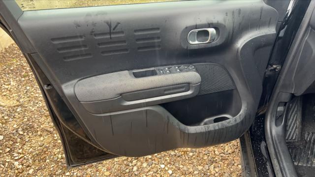 Citroen C3 Aircross image 4