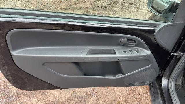 Skoda Citigo image 5