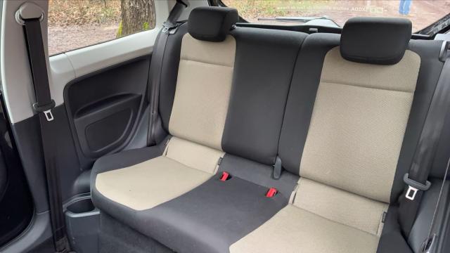 Skoda Citigo image 7