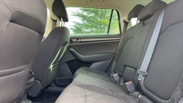 Skoda Kodiaq image 8