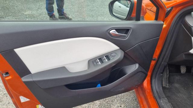 Renault Clio image 5