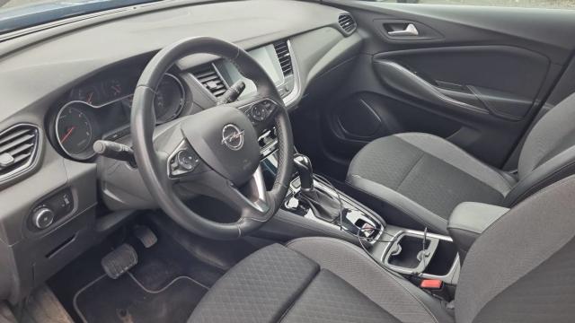 Opel Grandland image 6
