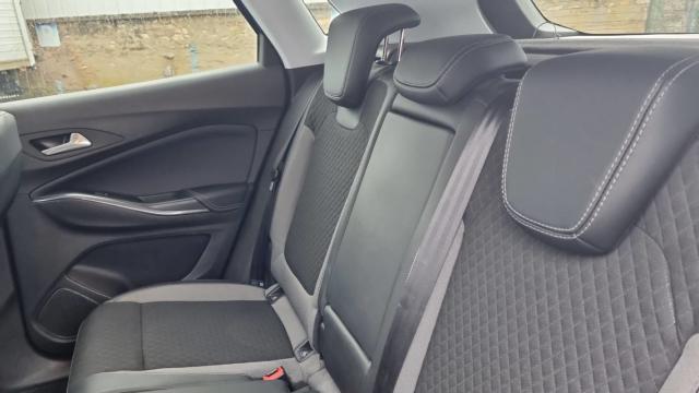 Opel Grandland image 3