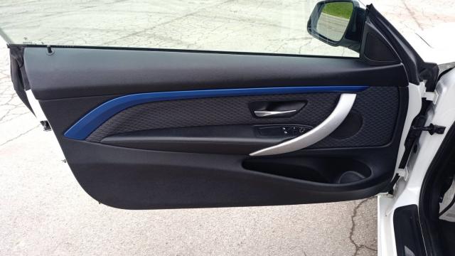 Bmw Serie 4 Coupé image 1