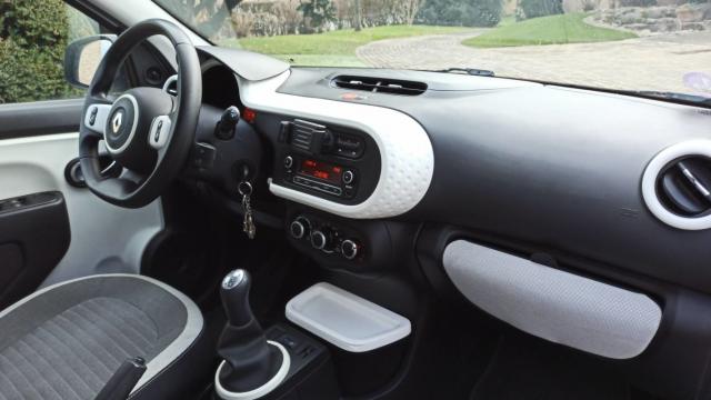 Renault Twingo image 7
