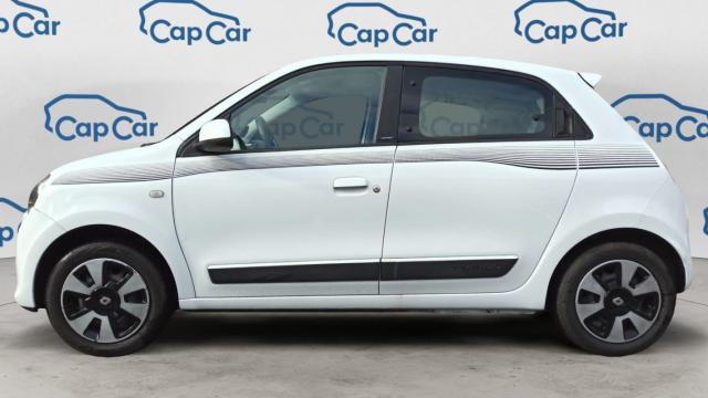 Renault Twingo image 9