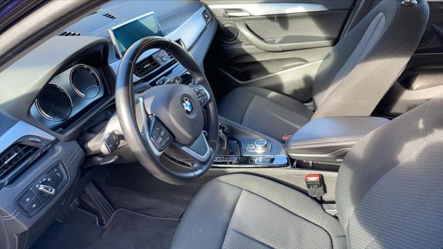 Bmw X2 image 5