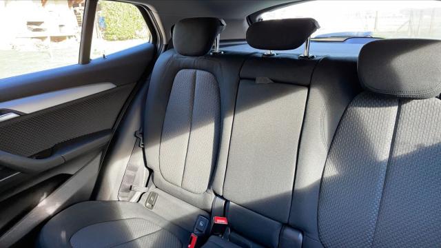 Bmw X2 image 4