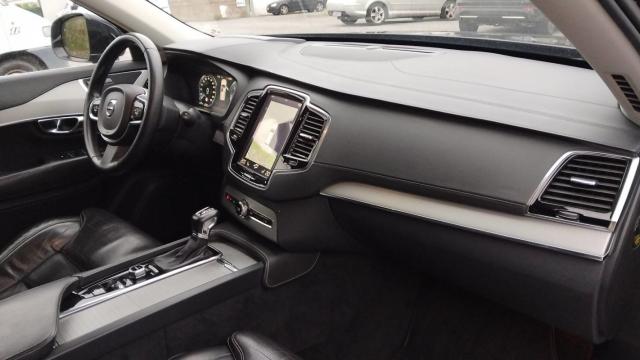 Volvo Xc90 image 7