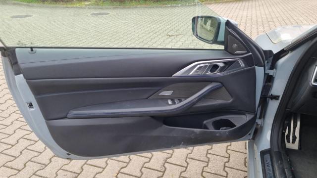 Bmw Série 4 image 9