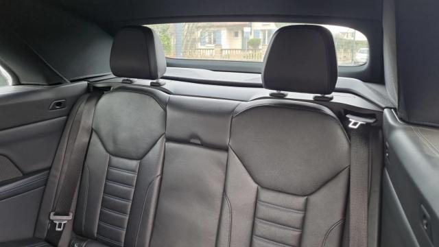 Bmw Série 4 image 4