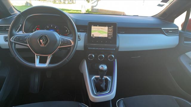 Renault Clio image 5