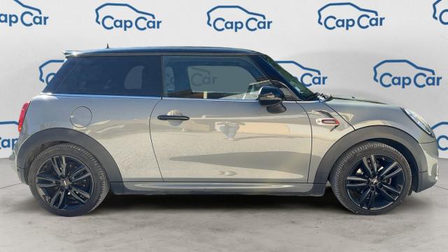 Mini Mini image 6