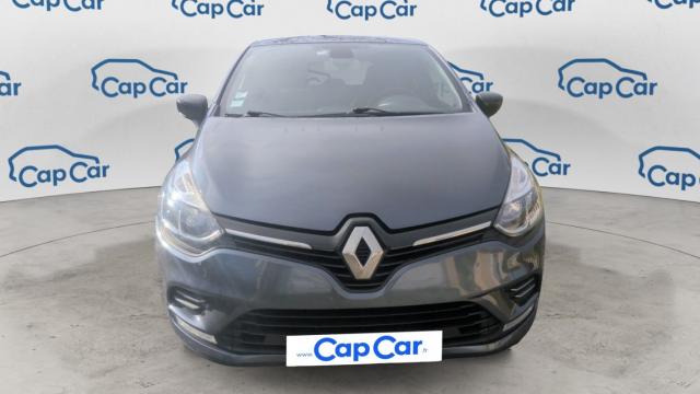 Renault Clio image 5