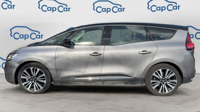 Renault Grand Scénic image 7