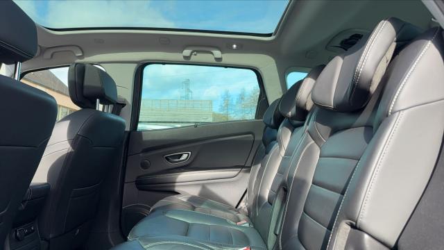 Renault Grand Scénic image 3