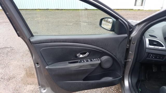 Renault Mégane image 5