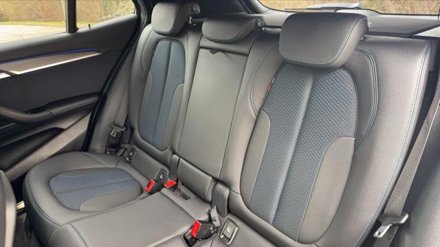 Bmw X2 image 4
