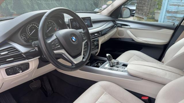 Bmw X5 image 8