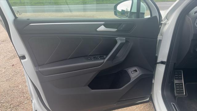 Volkswagen Tiguan image 7