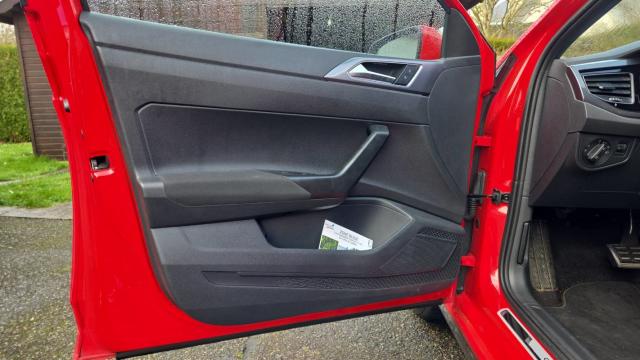 Volkswagen Polo image 2