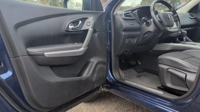 Renault Kadjar image 9