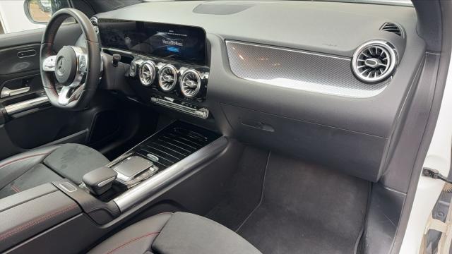 Mercedes Benz Classe Gla image 1