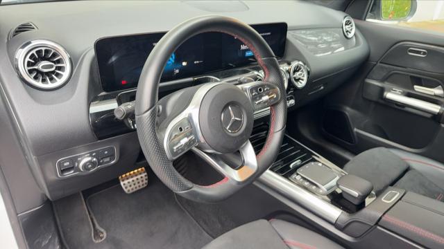 Mercedes Benz Classe Gla image 5