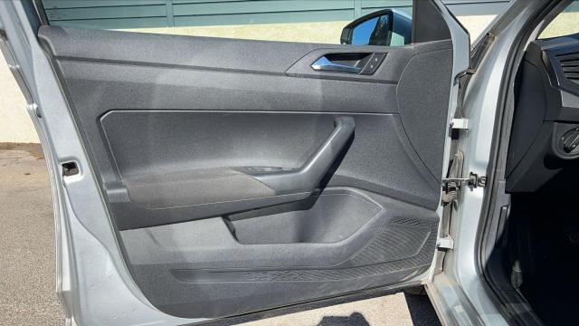 Volkswagen Polo image 6