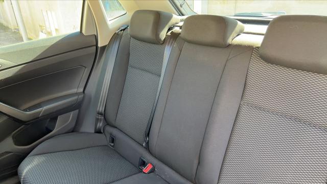 Volkswagen Polo image 5