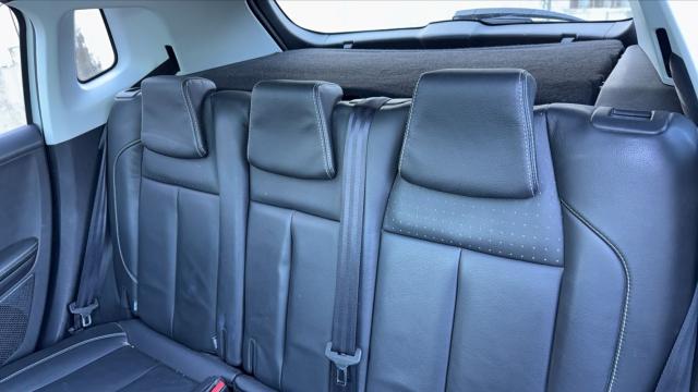 Peugeot 2008 image 3