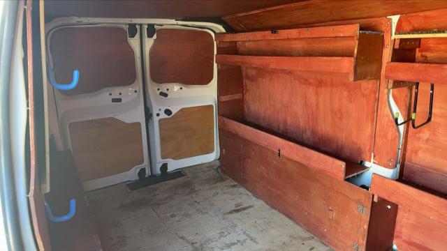 Peugeot Expert image 3