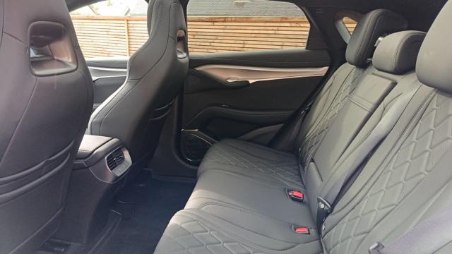 Byd Sealion 7 image 6