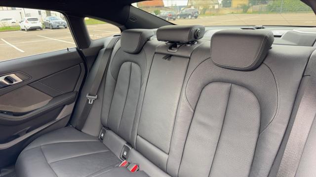 Bmw Série 2 Gran Coupé image 6