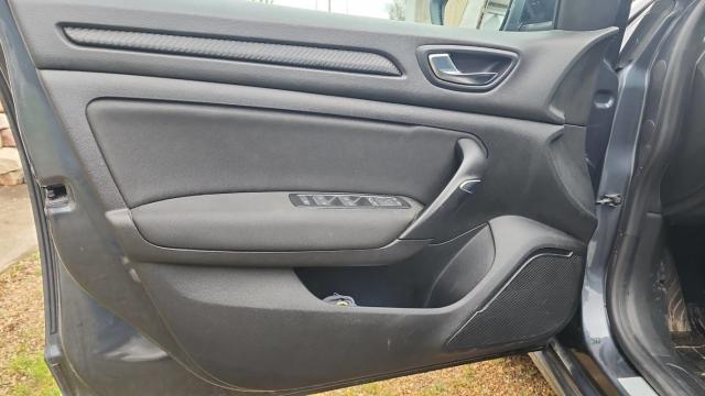 Renault Mégane Estate image 7