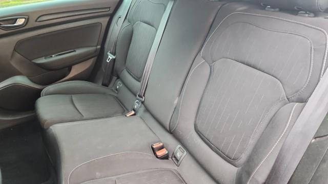 Renault Mégane Estate image 2