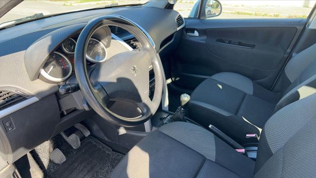 Peugeot 207+ image 3