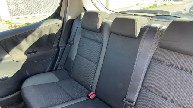 Peugeot 207+ image 5