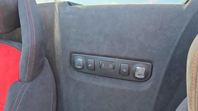 Lamborghini Gallardo image 1