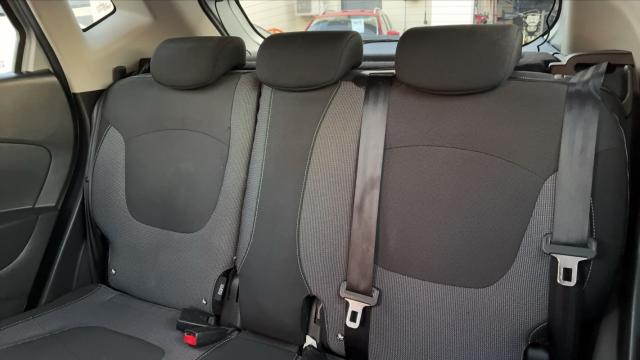 Renault Captur image 5